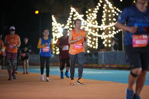 BIB: 280, 25669, 20692
                            <button type="button" onclick="openModal(21639034)" class="btn btn-primary btn-sm float-right btn-popup" data-toggle="modal" data-target=".modal-high-quality">
                        <i class="fas fa-shopping-cart"></i> Add to Cart
                    </button>
                                            <button type="button" onclick="isThisMe(21639034, true)" class="btn btn-success btn-sm float-right btn-popup btn-isme hidden" data-toggle="tooltip" data-placement="bottom" title="นี่คือรูปของคุณใช่ไหม คลิกที่นี่เพื่อเอาเข้าอัลบั้ม">
                        <i class="fas fa-plus"></i> Add to album
                    </button>
                    <button type="button" onclick="isThisMe(21639034, false)" class="btn btn-warning btn-sm float-right btn-popup btn-isnotme hidden">
                        <i class="fas fa-ban"></i> Remove from album
                    </button>